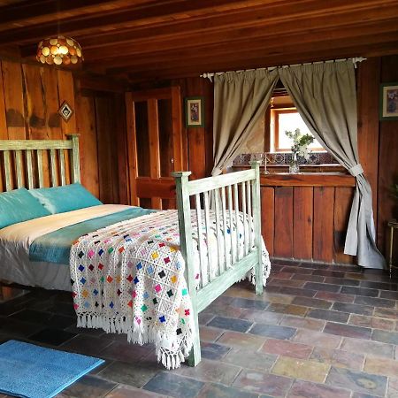 Happy Nest Apartment Jackeys Marsh Екстериор снимка
