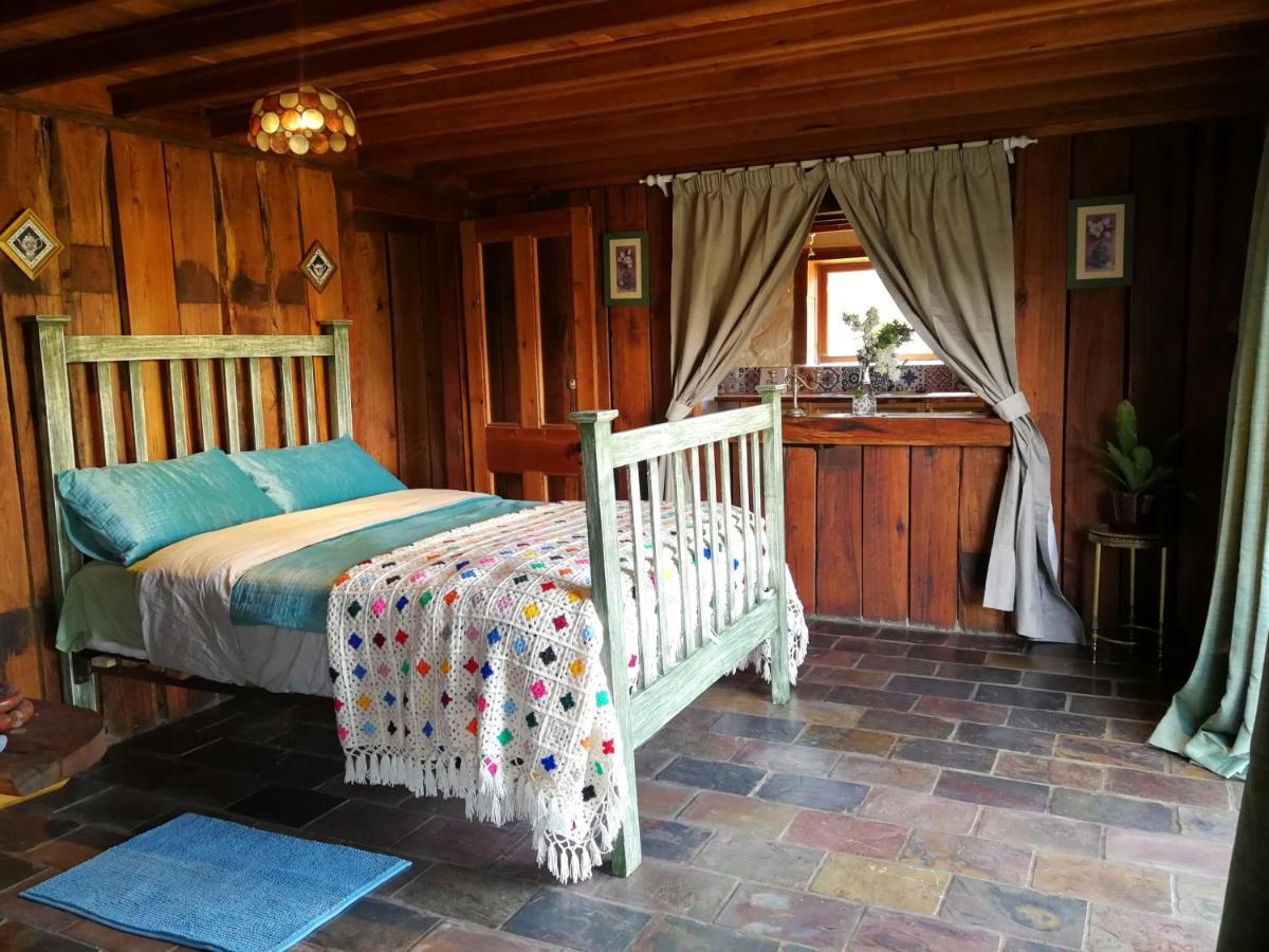 Happy Nest Apartment Jackeys Marsh Екстериор снимка